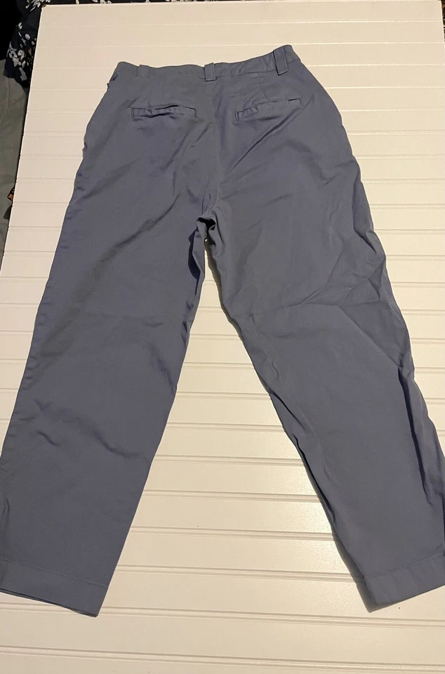 gap women's Pants SALE - Image 2 of 4