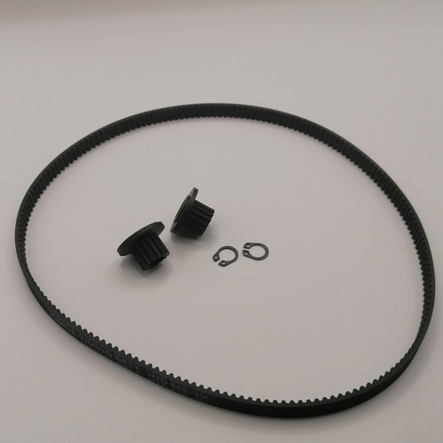 morphy richards bread maker 48323