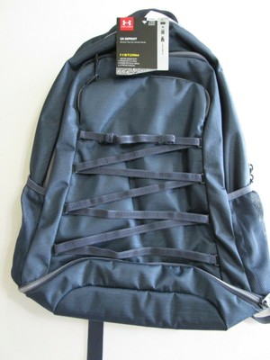 ua imprint backpack