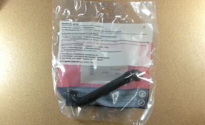 794683 Briggs & Stratton Breather Tube replaces 697113 | eBay