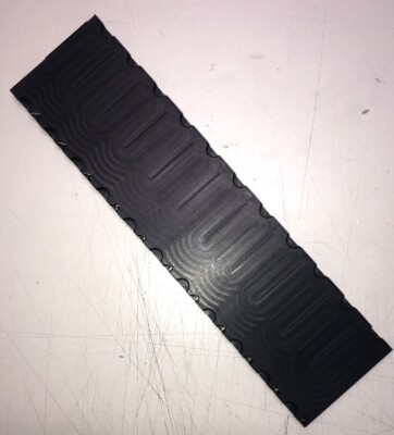 Genomic Gene Machines Omnigrid 300 Magnetic 11-Place Slide Array~ QUANTITY AVAIL