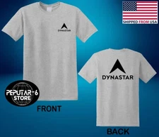 Ski Dynastar Men's Grey Size S-5XL