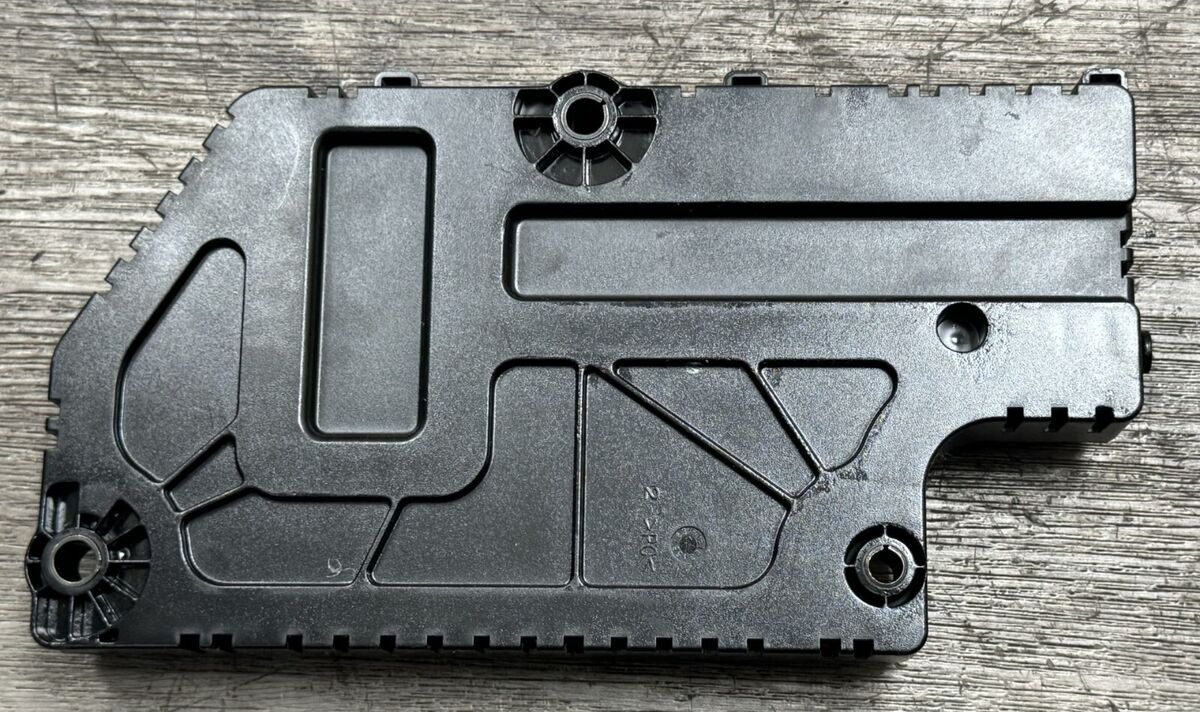 4044470C7 Genuine International Electronic Body Controller 4044470C7 Genuine International Electronic Body Controller