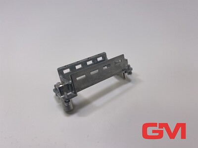 Harting Gelenkrahmen 09140160371 Han hinged frame plus für 4 modules a-d