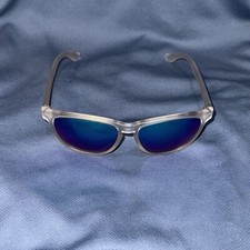 mens puma sunglasses