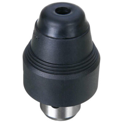 Bohrfutter Aufnahme Ersatzteil für Bosch GBH3-28DFR GBH2-26DFR GBH36V-LI