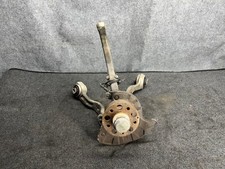 AMG Vorne Rechts Knöchelschutz Hub Spindel Querlenker Mercedes R230 Sl63 Sl55 AMG Vorne Rechts Knöchelschutz Hub Spindel Querlenker Mercedes R230 Sl63 Sl55