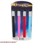 🔴POWERKING Hand Gelenk Schlaufe Trage Band Handy Kamera Nintendo Wii Controller