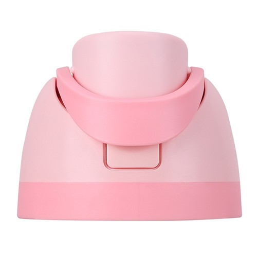 Replacement Lid Cap for Owala Freesip Water Bottle Drink Cup 16oz 24oz 32oz 40oz - Picture 41 of 71
