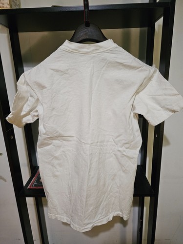 Vintage Fruit Of The Loom Tshirt - Imagen 2 de 6