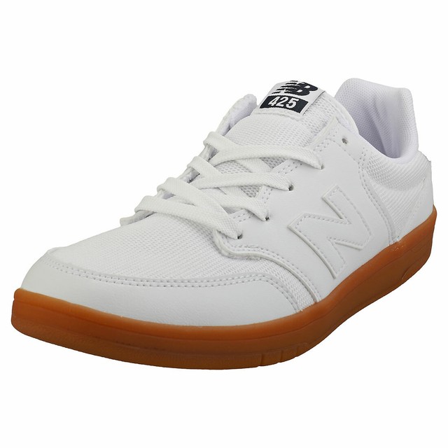 new balance formatori new balance formatori