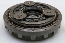 NABTESCO NIB VIGODRIVE RV RV-320-1861437 HW9381388-A P65L004-10 RED-I-1171=P16