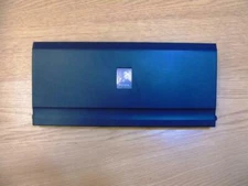 Canon PIXMA MP830 All-in-one Printer Output Paper Tray Front Door Unit