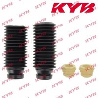 Staubschutzsatz, StoßDäMpfer Protection Kit Kyb 918600