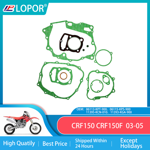 HONDA CAM CHAIN AUTO TENSIONER LIFTER ASSY CBR250/ RS150/ RS150/ RSX150 (ORI MADE IN THAILAND - Foto 2