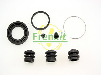 FRENKIT 238032 Reparatursatz, Bremssattel for LEXUS TOYOTA