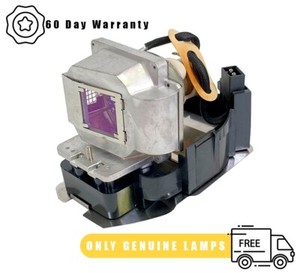 Original OEM Projektorlampe für Mitsubishi XD500U EX53U XD530U XD520U XD500ST