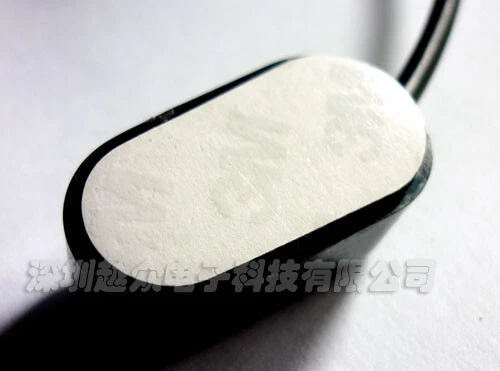 IR Repeater Hidden Infrared Remote Control Extender Receiver Emitters IR System - Image 4 of 4