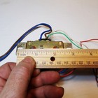 Picture 6 of 6