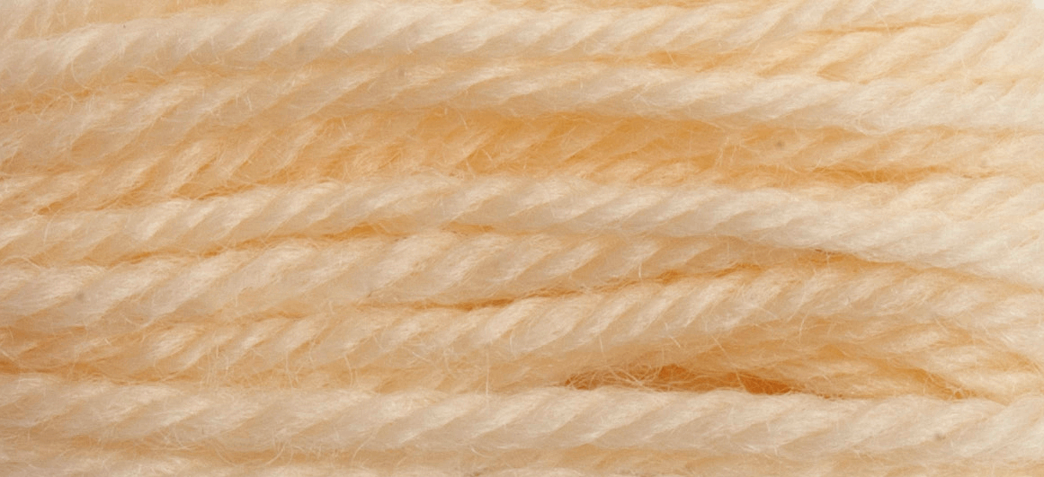 Anchor 10m Tapestry Wool Skeins Yarn Canvas Needlepoint Choose Colours