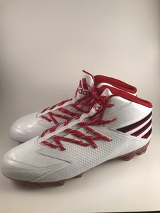 adidas quickframe football cleats