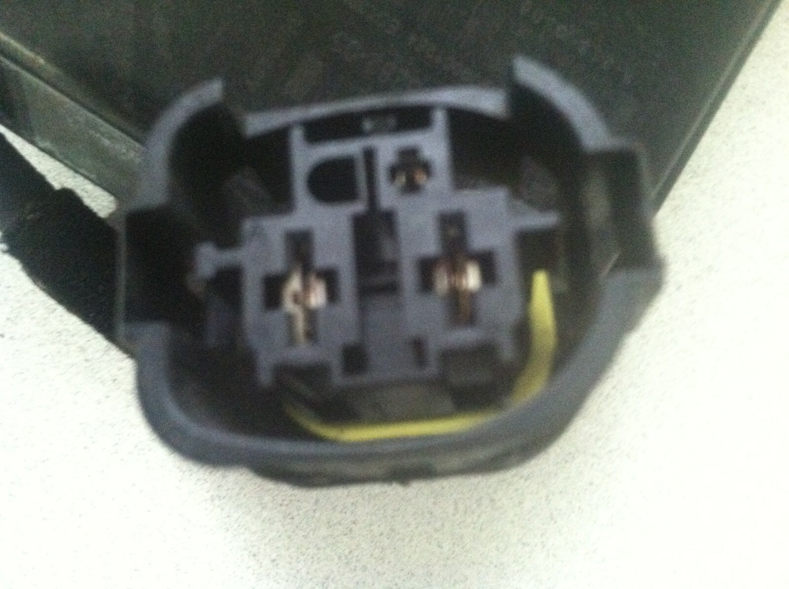 Picture 2