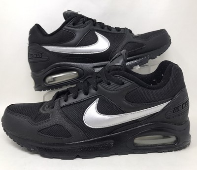 air max classic black
