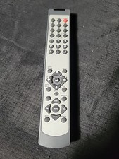 Kramer Audio Video Presentation Switcher Scaler IR Remote Control Genuine OEM
