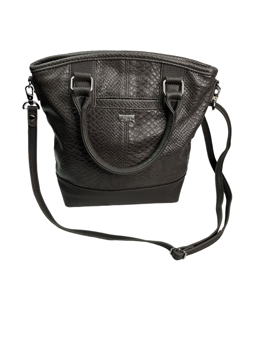 Top Handle Crossbody Bag Thirty One Jewell Crossbody Thirty One