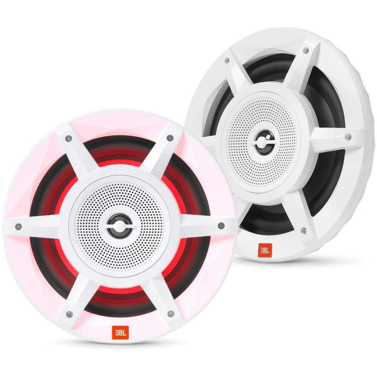 Jbl marine speakers 6.5 sale