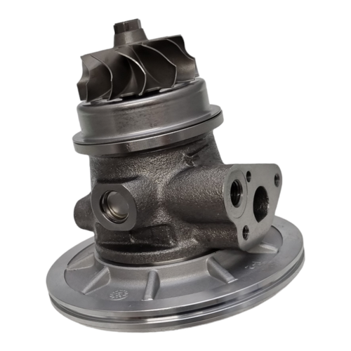 Turbocharger Upgrade Cartridge Volvo S60 V70 2.4 T5 191kw 30650636 30757114 - Picture 13 of 13