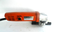 Nitto Kohki Other Industrial Air Tools for sale | eBay Nitto Kohki Other Industrial Air Tools for sale | eBay