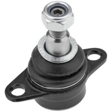 Rotule de direction BMW 3,0