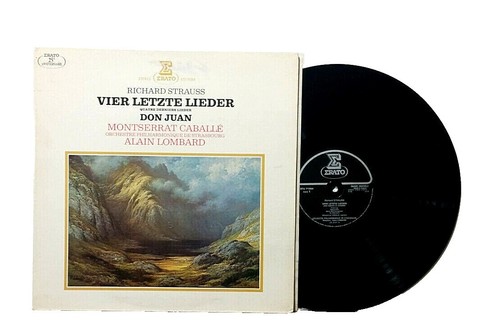 Gérard Kose - Viola Legend - The Erato Years[LTD] [CD