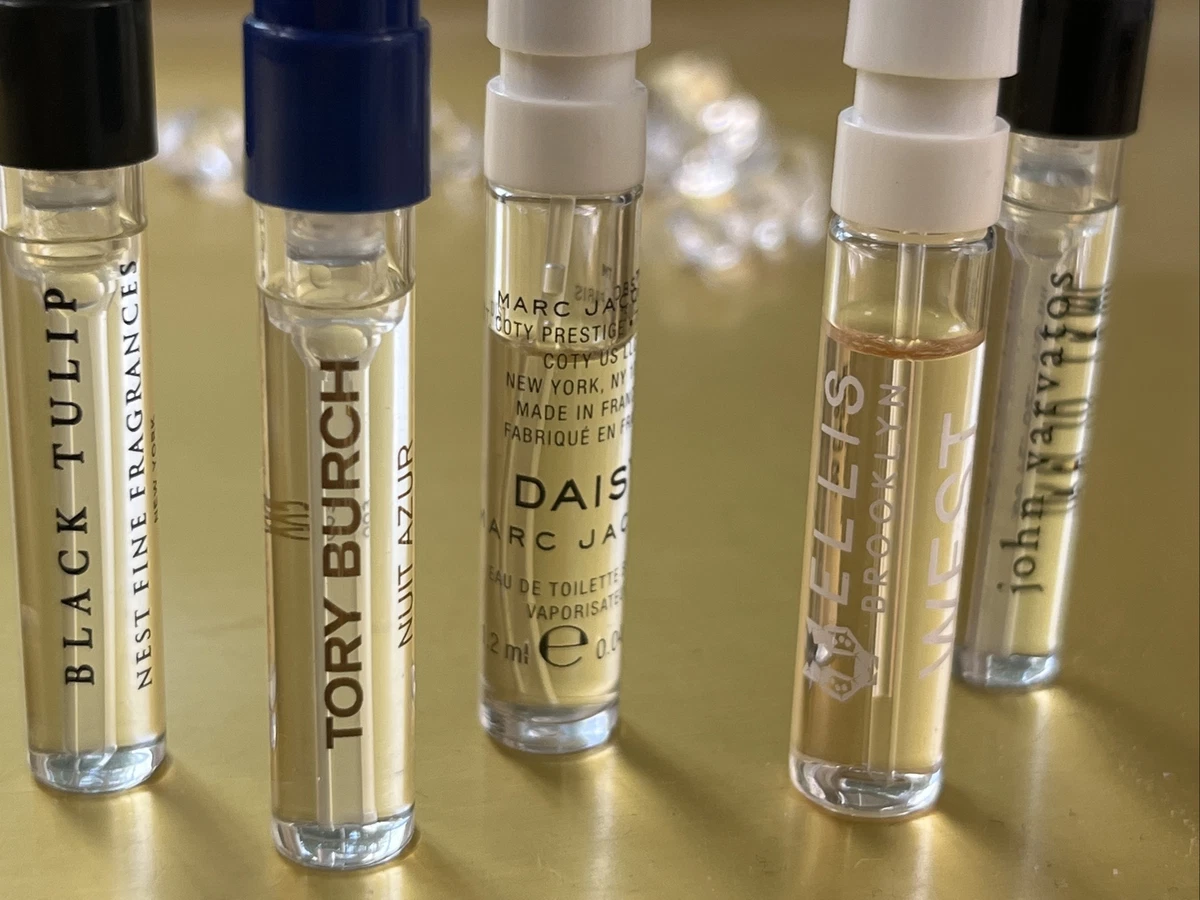 Sephora tory burch perfume hotsell