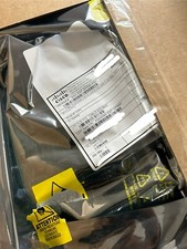 Cisco ASA5585-SSP-SFR60 ASA-SSP-SFR60-K9 FirePOWER SSP-60