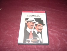 Harlem Nights von Eddie Murphy | DVD