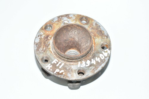 BMW F11 520d F10 Radnabe mit Lager vorne 6872888