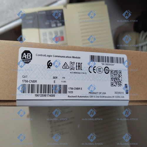 1pcs LWH-0300 NOVOTECHNIK Linear transducer 024312. New