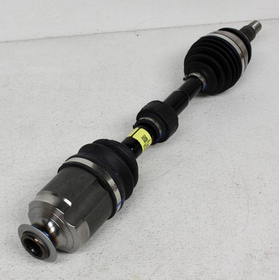 49501-S9450 OEM Front Right Passenger Side Front Axle Shaft For