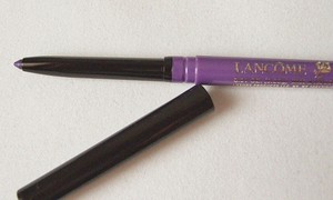 lancome amethyst eyeliner