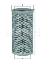 Filtre à air Renault R19