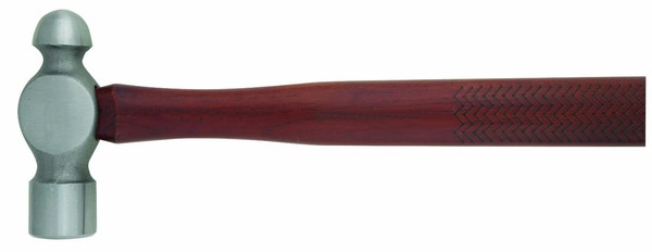 Kincrome best sale slide hammer