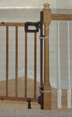 wagon jeep stroller Aries By Delta Children – Bambi Baby Color:Brown Carbon road capable option ever Bowfishing Reel Kits - product-url_https://click.linksynergy.com/deeplink?id=VQuZME68Gx4&mid=45892&murl=https://www.coachoutlet.com/products/sprint-backpack-in-signature-jacquard/CBM50-QBNRX.html
