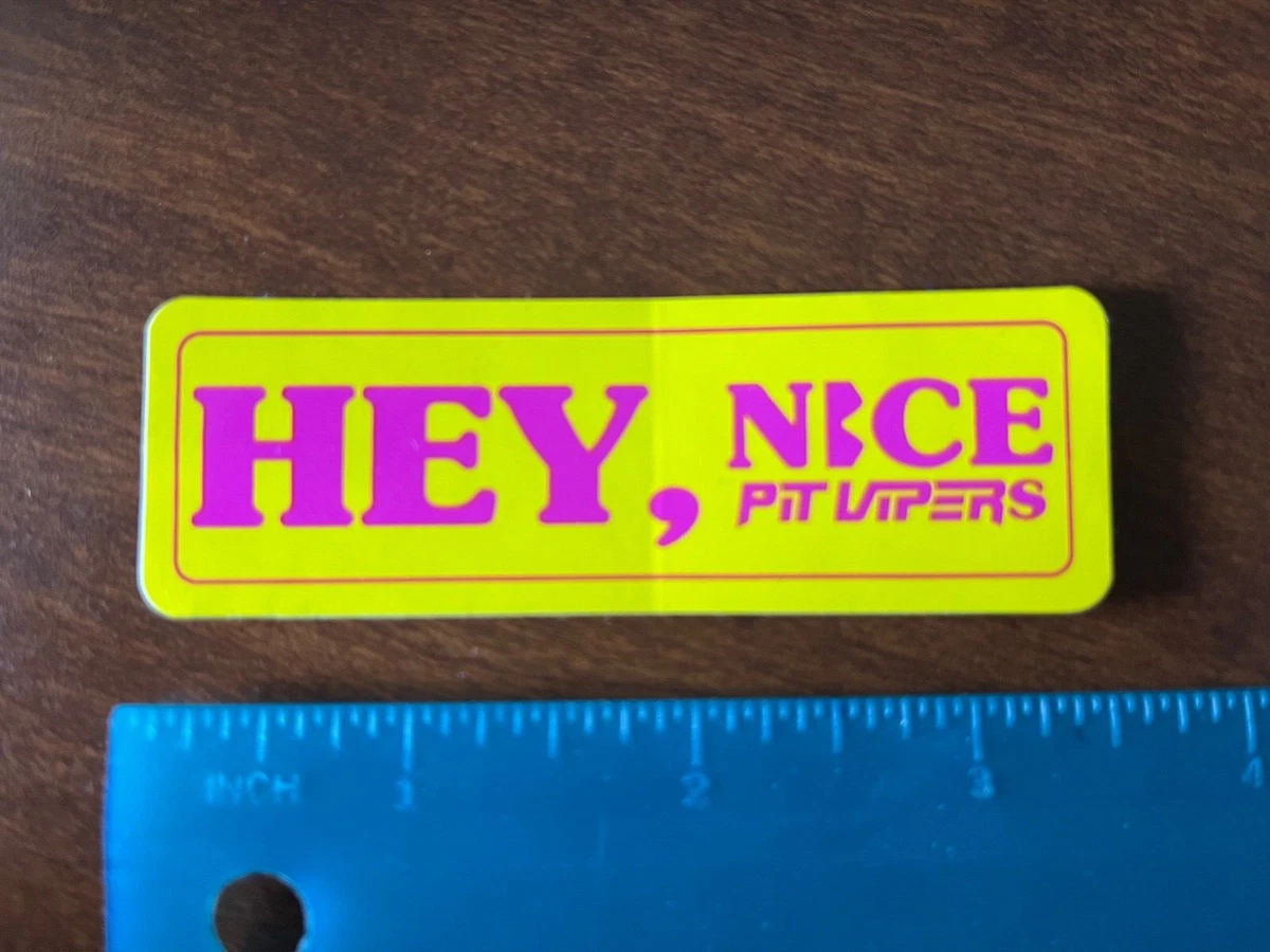 Chia sẻ hơn 72+ sticker ebay Cực dễ CoCreated English