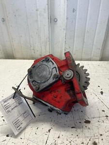 Power Take Off Left Chelsea Pto 440xsewx W5xd 5p1061n 20 Tooth Input Gear Lh