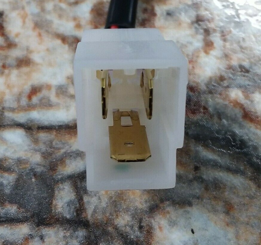 New Genuine OEM KIOTI TF15-0079A PTO Switch for DK, NX, RX