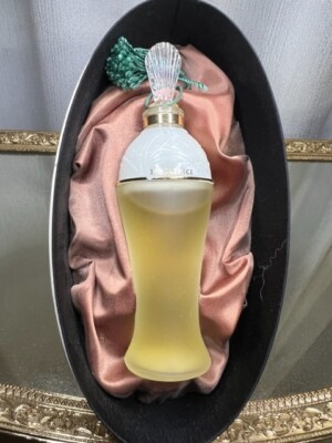 資生堂　タンタトゥリス　TENTATRICE s-l400.jpg