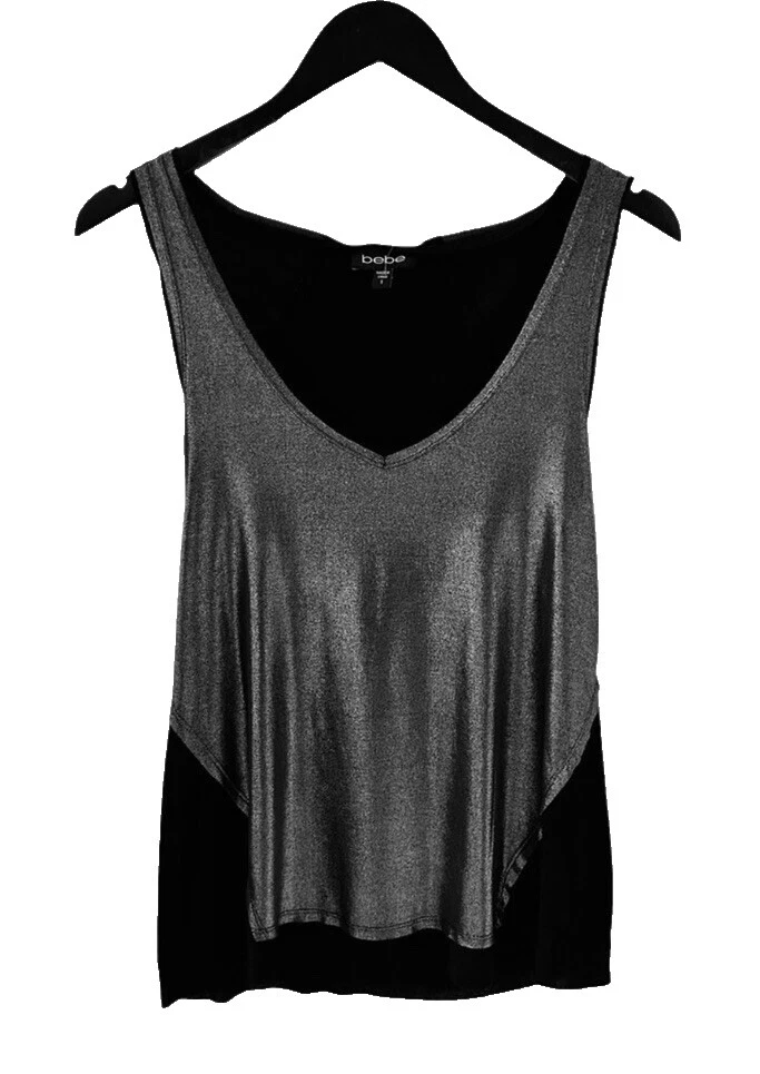 bebe Tops & Blouses Size S for Women