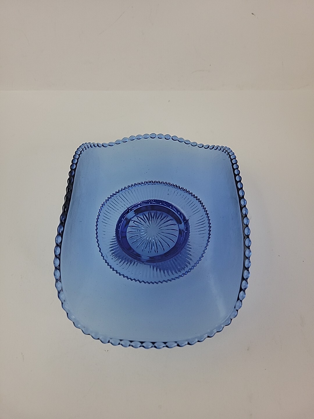 Picture 4 of 12